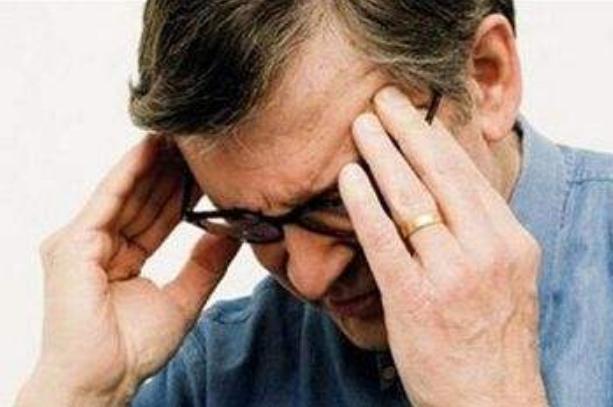 尼古丁“讨厌”的食物，建议长期抽烟的人常吃，或有助养肺排毒