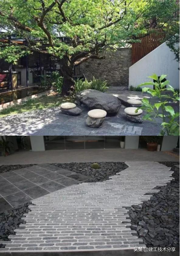 石材锯泥洗砂机
