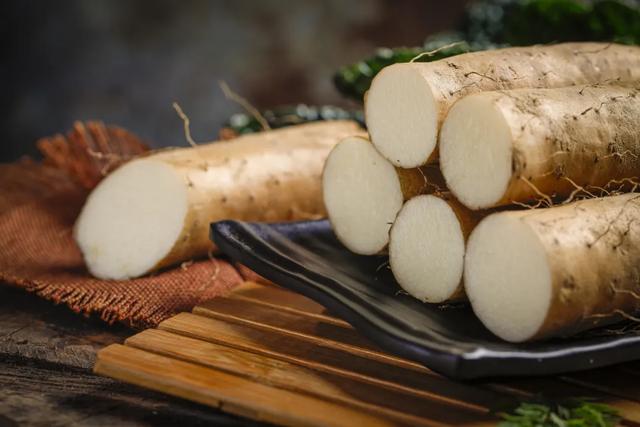 冬至：数九寒天一阳生，滋补暖胃御寒湿