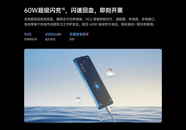 OPPO Reno 7 系列正式发布，三款型号分别售价 2199、2699、3699 起