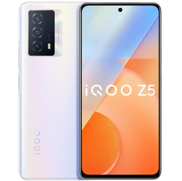 2000元以内性比价最高的游戏手机，你在用哪款？