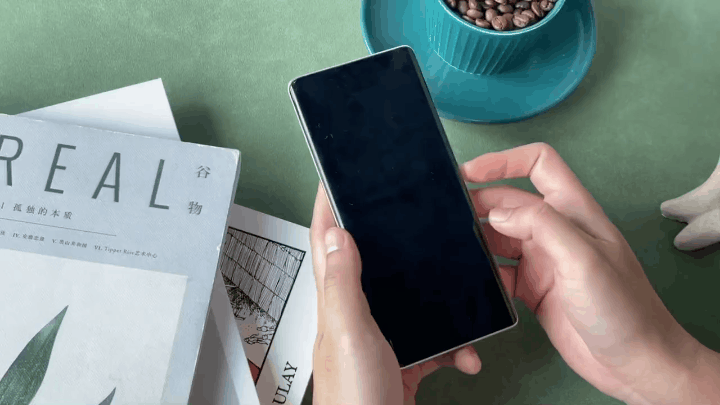 vivo国产新系统上手：超越苹果有望？