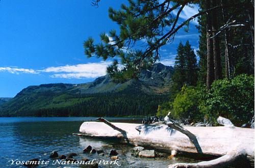 世界上50個最美麗的地方（排名不分先後）