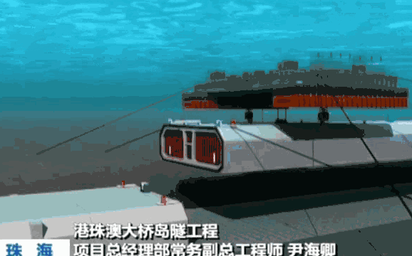 奇迹百度云手机版网盘完结版高清画质