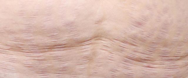 二胎妈妈分享：怀儿子和女儿的不同症状和经历