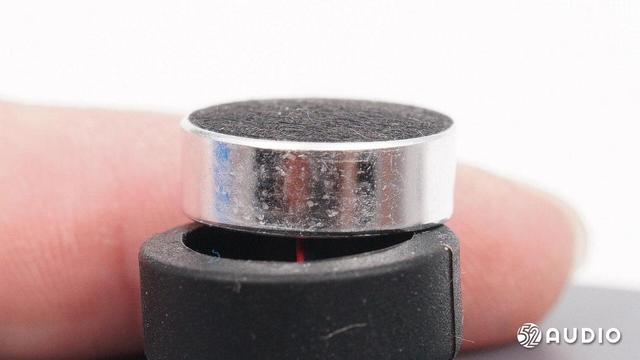 声卡级DSP芯片，KTV级立体音效，小米米家K歌麦克风拆解报告