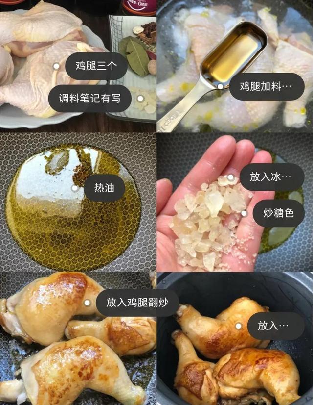 五种快手早餐花样做法，简单营养学会了专治孩子挑食不吃饭