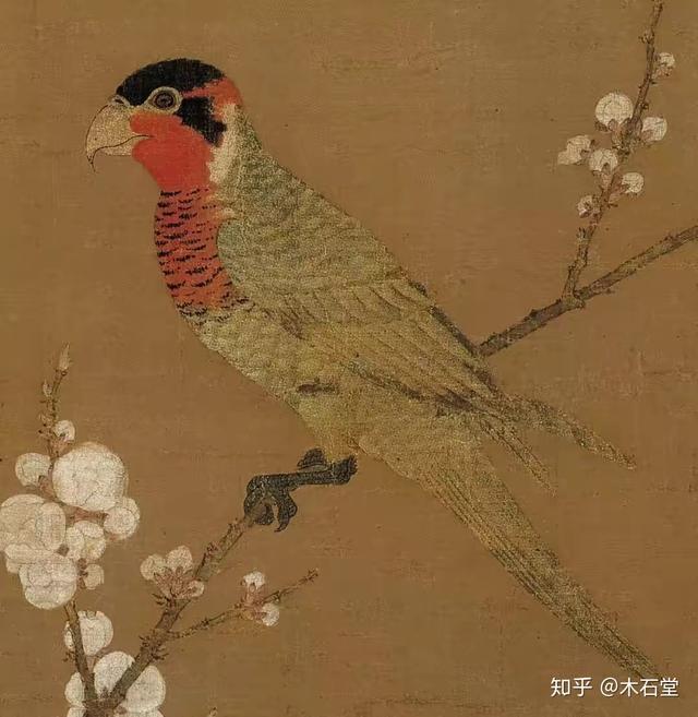中國流失海外的十五大極品珍稀文物