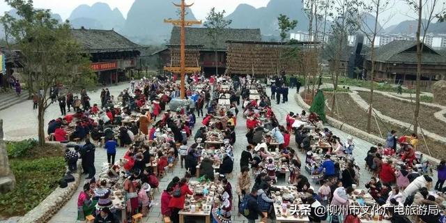 雙龍溝最全打卡攻略出爐，推給朋友絕對沒錯！
