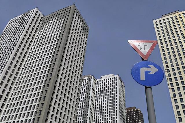 楼市释放4个好消息，12月起买房更轻松？或许刚需可以有信心了