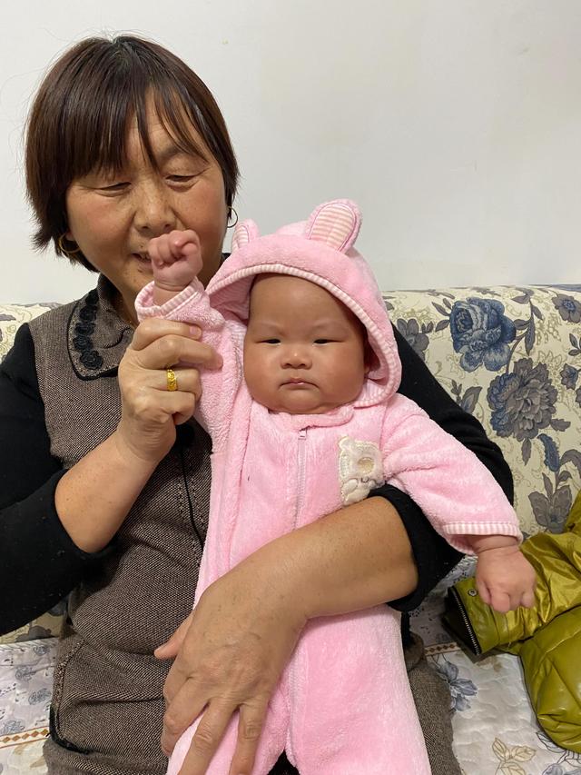 教你正确带娃，摒弃错误说法