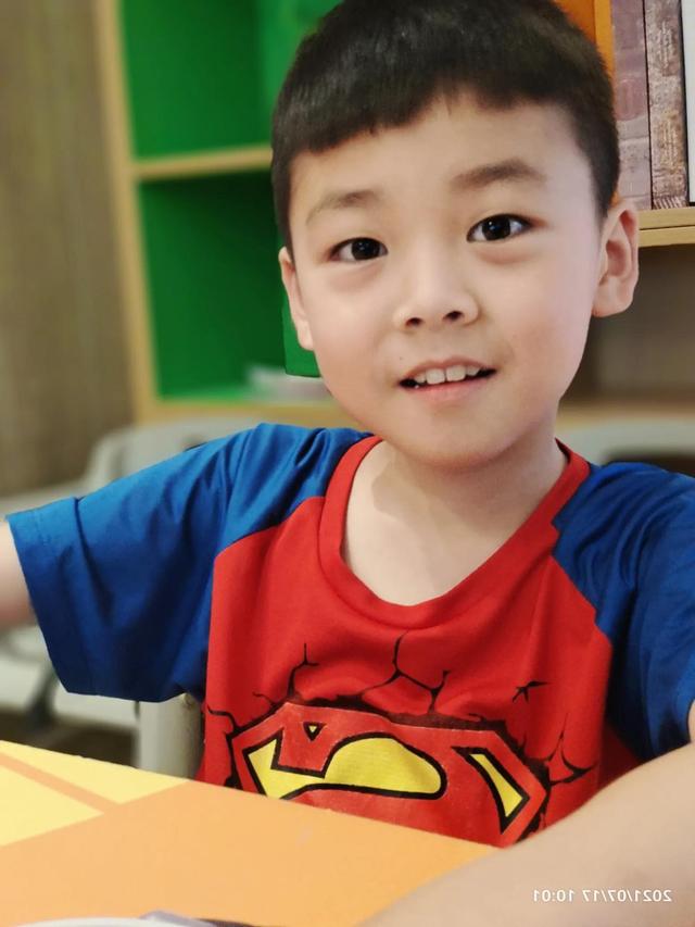 头胎是自闭症，你还会要二胎吗？