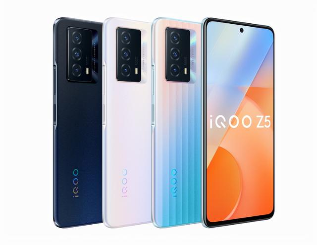 11月中端手机性能排行榜：小米Civi第四