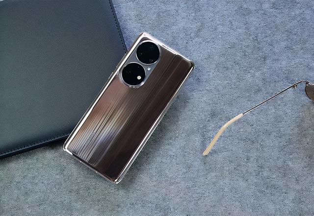 2021下半年买哪款手机？5款“最佳”机型推荐，绝对值得选择