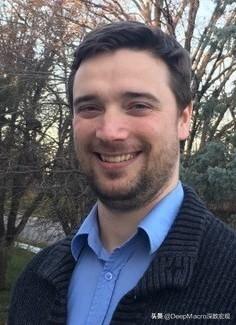 美国十一月非农就业人数公布：带来更多就业