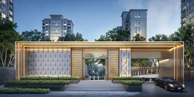 购房的隐形窗口再一次悄然打开