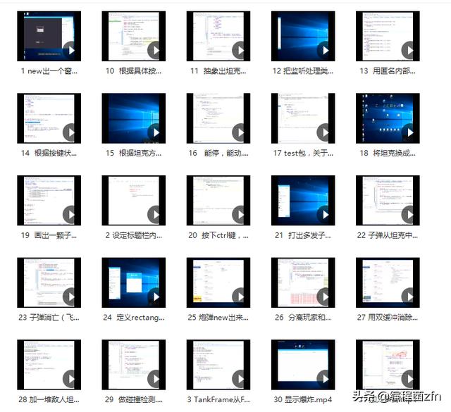知乎热榜：腾讯第三季度财报，程序员感叹：虽然卷，但是工资高啊