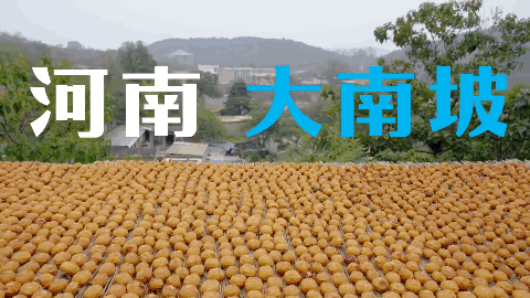 超美!又一神仙綜藝開播，跟著《早餐中國》團隊解鎖9個詩意旅行地