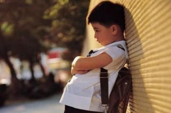 孩子性格与母亲形象有关？家长看法不一，班主任：一眼就能看出来