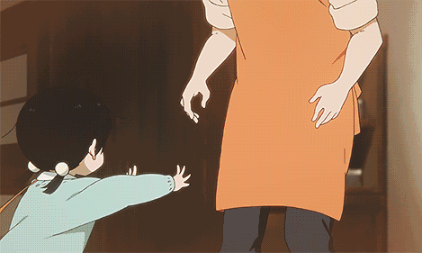 你是趁火打劫的父母吗 情感隔离的教育毁掉了多少孩子