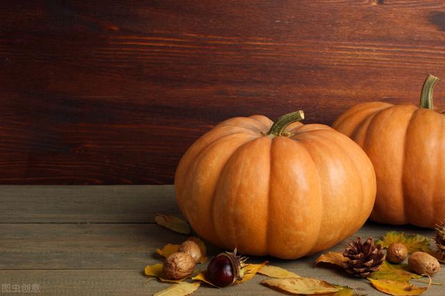 天冷了，老年人要记得吃这3种“护心”食物，软血管，护心脏