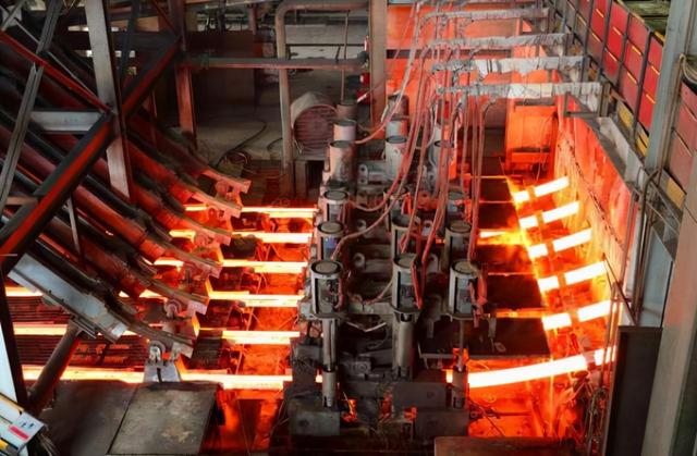 世界500强大洗牌：20年来美国减少57家，日本少54家，中国呢？