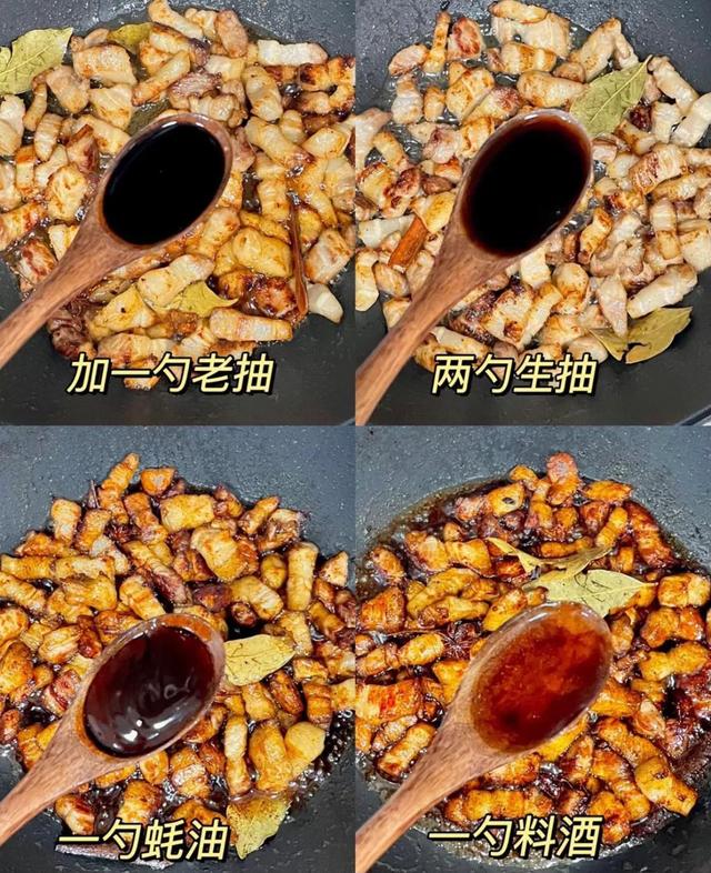 孩子总是食欲不振，家长学会这几道开胃菜，保证孩子吃了胃口大开