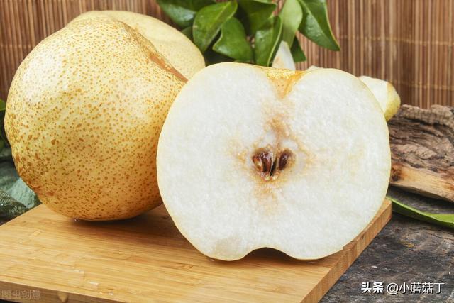 感冒喉咙痛怎么办，除了吃药还可以这样做