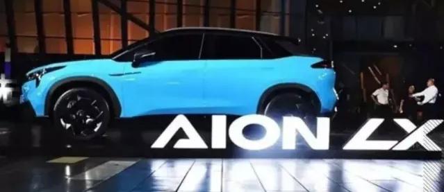 最新报告！燃油车vs电动车用车成本，竟相差这么多