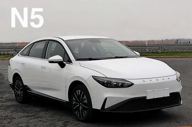 盒子汽车，未来网约车终极形态？