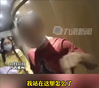 今日科技热点：终结者成为可能？可以繁殖的活体机器人诞生