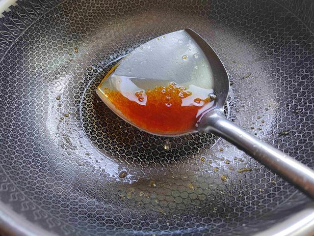 冬天，少吃牛羊肉多吃它，2元一斤，炖一炖滋补又馋人，孩子多吃