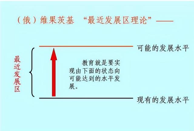 老校长带孙子遭嫌弃，娃上学后超强专注力替爷爷正名，儿媳妇道歉