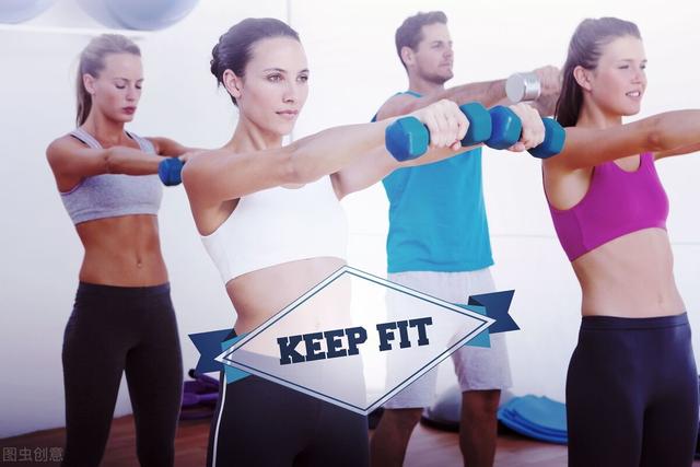 没什么病却哪都不舒服？快来看看亚健康状态的常用中成药