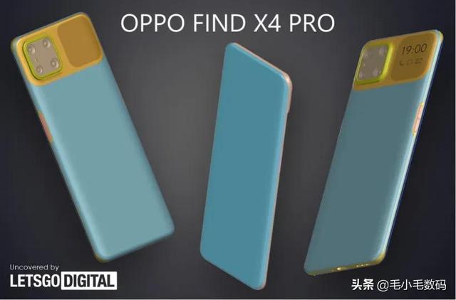 「一分钟资讯」小米、IQOO、真我、VIVO、OPPO、三星等，最新消息