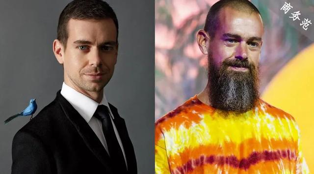 45岁“硅谷第一单身汉”辞任CEO：精英鲜肉为啥变中年“糙汉”？