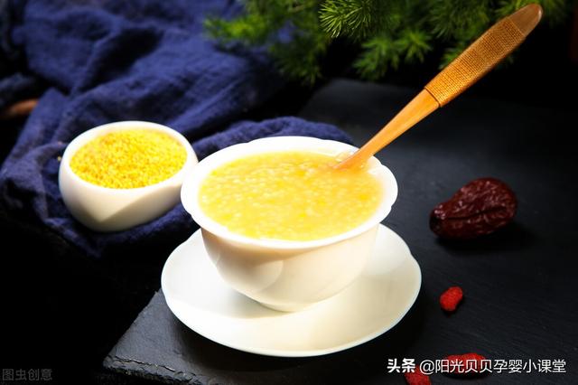 产后第一顿饭吃得不对，很可能会给月子病留下可乘之机