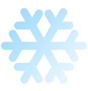 此篇文章献给30岁还未孕和要生二胎三胎的妈妈