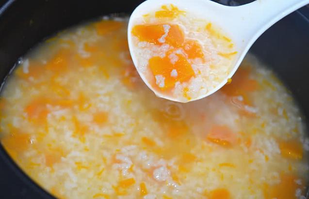 长期胃不好的人，5种早餐或能改善胃病，有条件不妨试试