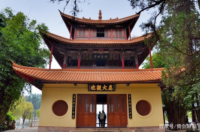 我國各城市的文化地標都有哪些？你知道多少？