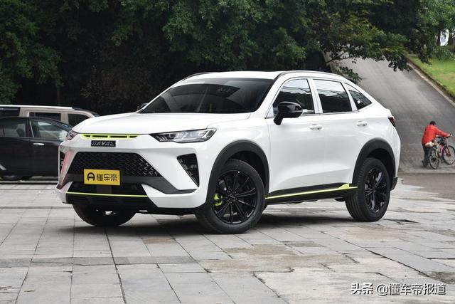 懂车周报｜欧拉好猫发布“换芯”最终补偿方案，蔚来ET5要来了