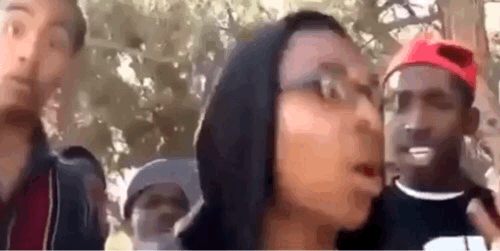 iOS自带输入法还能这样玩，你知道吗？