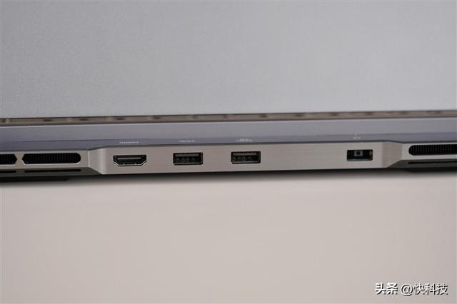 联想拯救者 r9000x 怎么样（联想拯救者 r9000x 测评）(14)