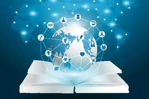 怎样的教育方式有助于小孩的健康发展？