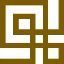 未來五年，昌平深化文旅融合，快來看這條旅行精品線路→