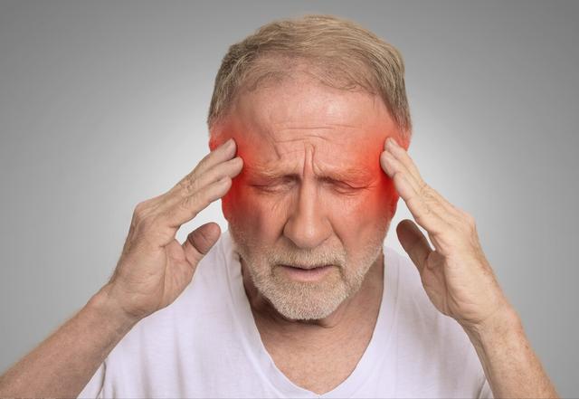 2个中成药，平肝潜阳、降压降脂、清心安神，血脉同治、标本兼顾