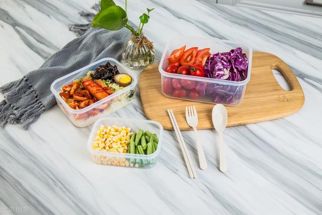 隔夜饭会致癌？医生教你正确保存剩菜，这样处理不怕生病