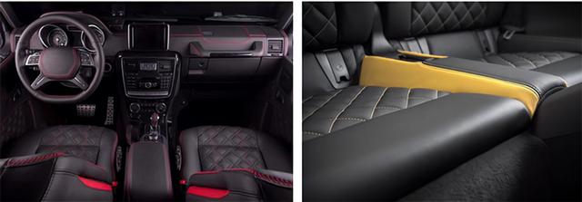 比亚迪，特斯拉等车企将与华峰超纤合作，真皮将被超纤替代吗？