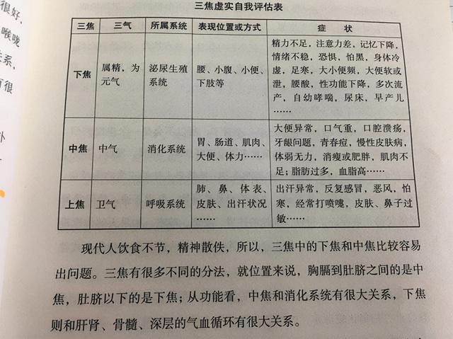 有一种冷，叫做奶奶觉得你冷：幼儿冬季穿搭容易忽视的关键点