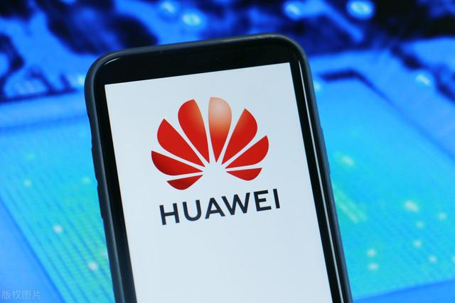 华为手机的5个实用功能，你用过几个？